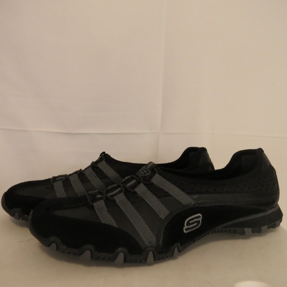 skechers sn 12638